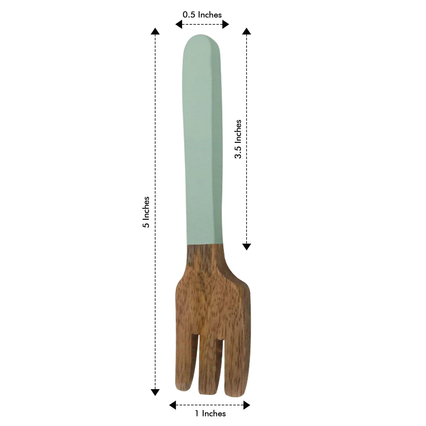 Wooden Cooking Set Combo 1 - Cooking Set with Montessori knife & board