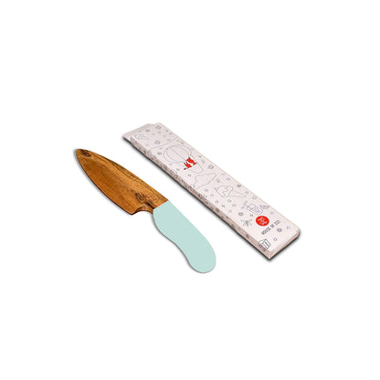 Montessori Knife - Standard size