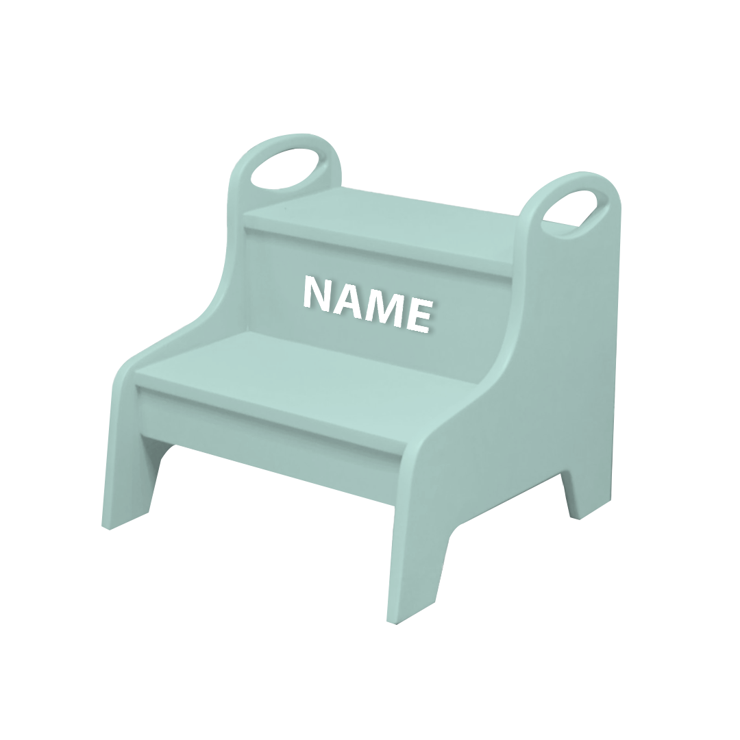 Step Stool