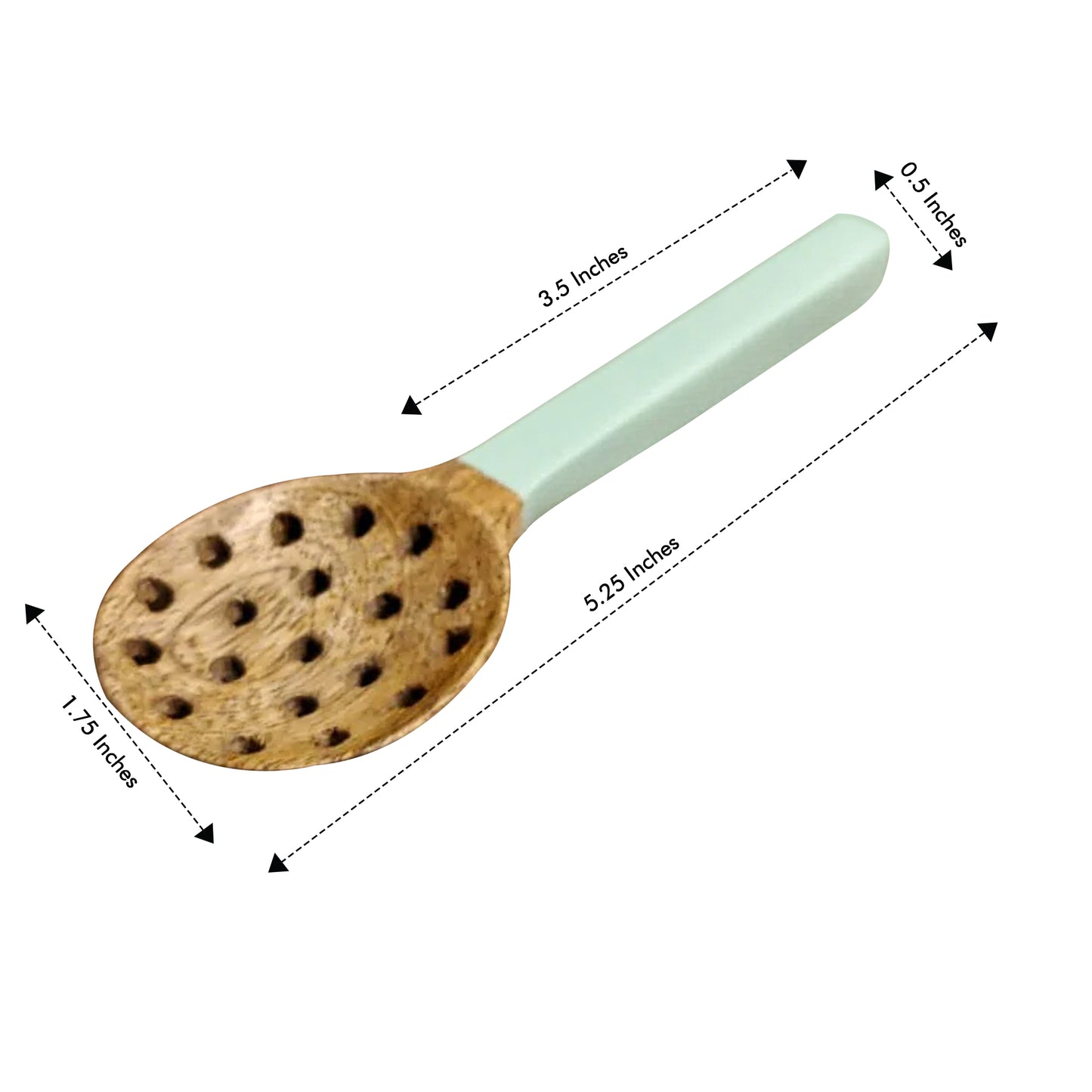 Wooden Cooking Set Combo 1 - Cooking Set with Montessori knife & board