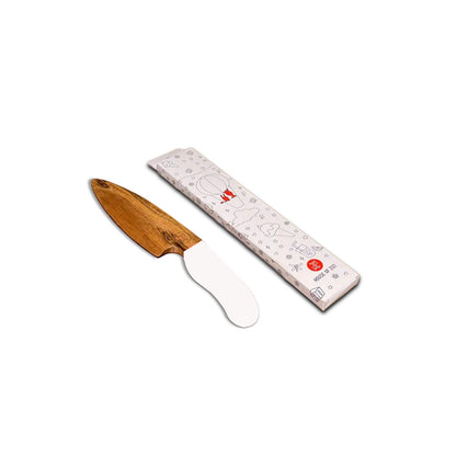 Montessori Knife - Standard size