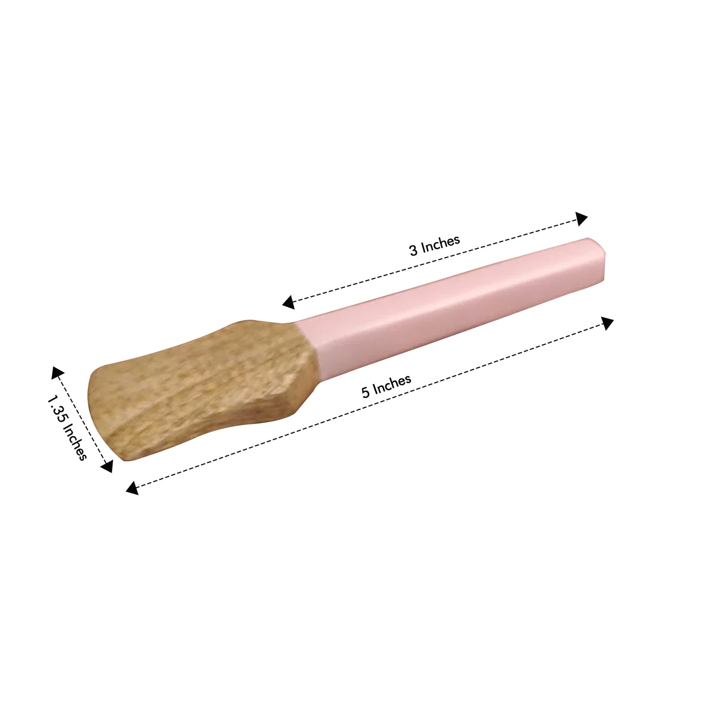 Wooden Cooking Set Combo 1 - Cooking Set with Montessori knife & board