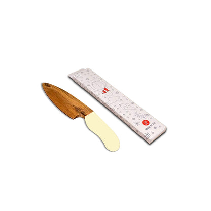 Montessori Knife - Standard size