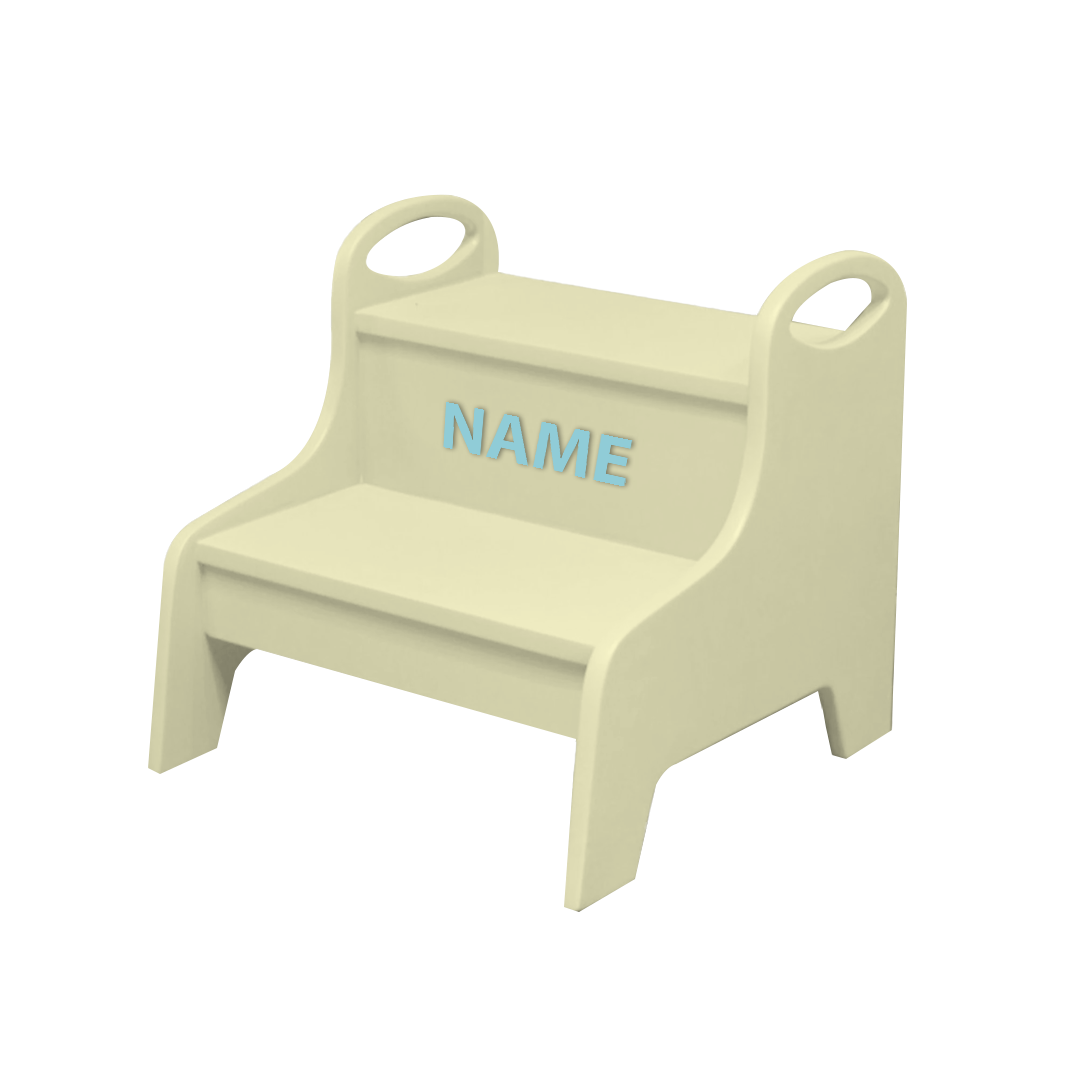 Step Stool