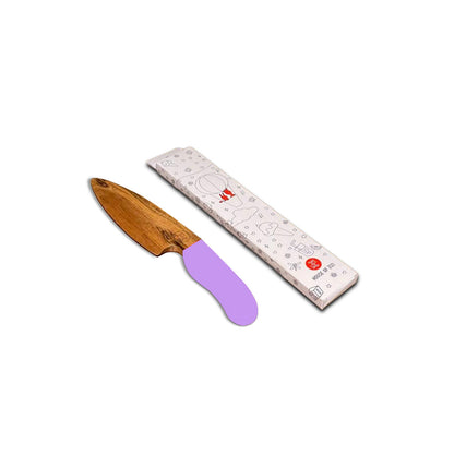 Montessori Knife - Standard size