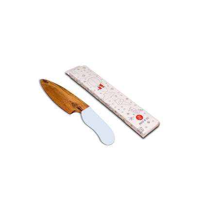 Montessori Knife - Standard size