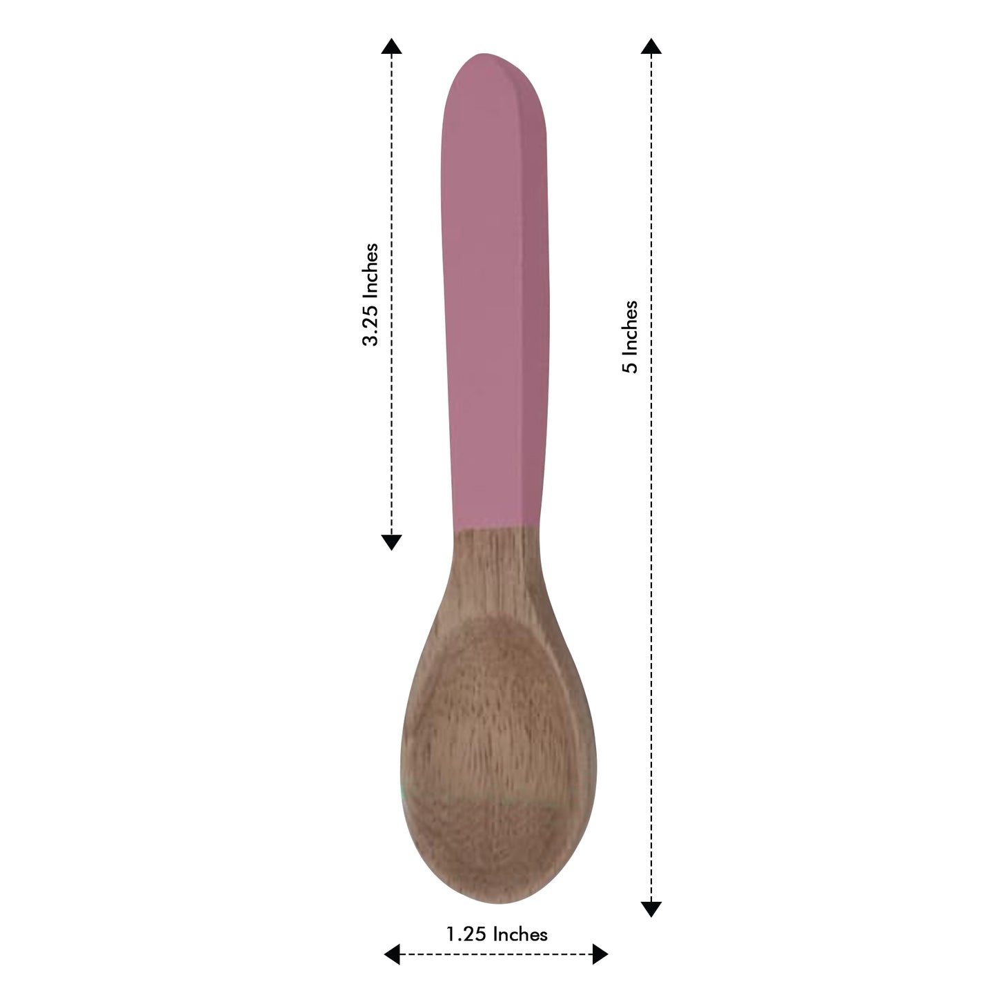 Wooden Cooking Set Combo 1 - Cooking Set with Montessori knife & board