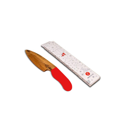 Montessori Knife - Standard size