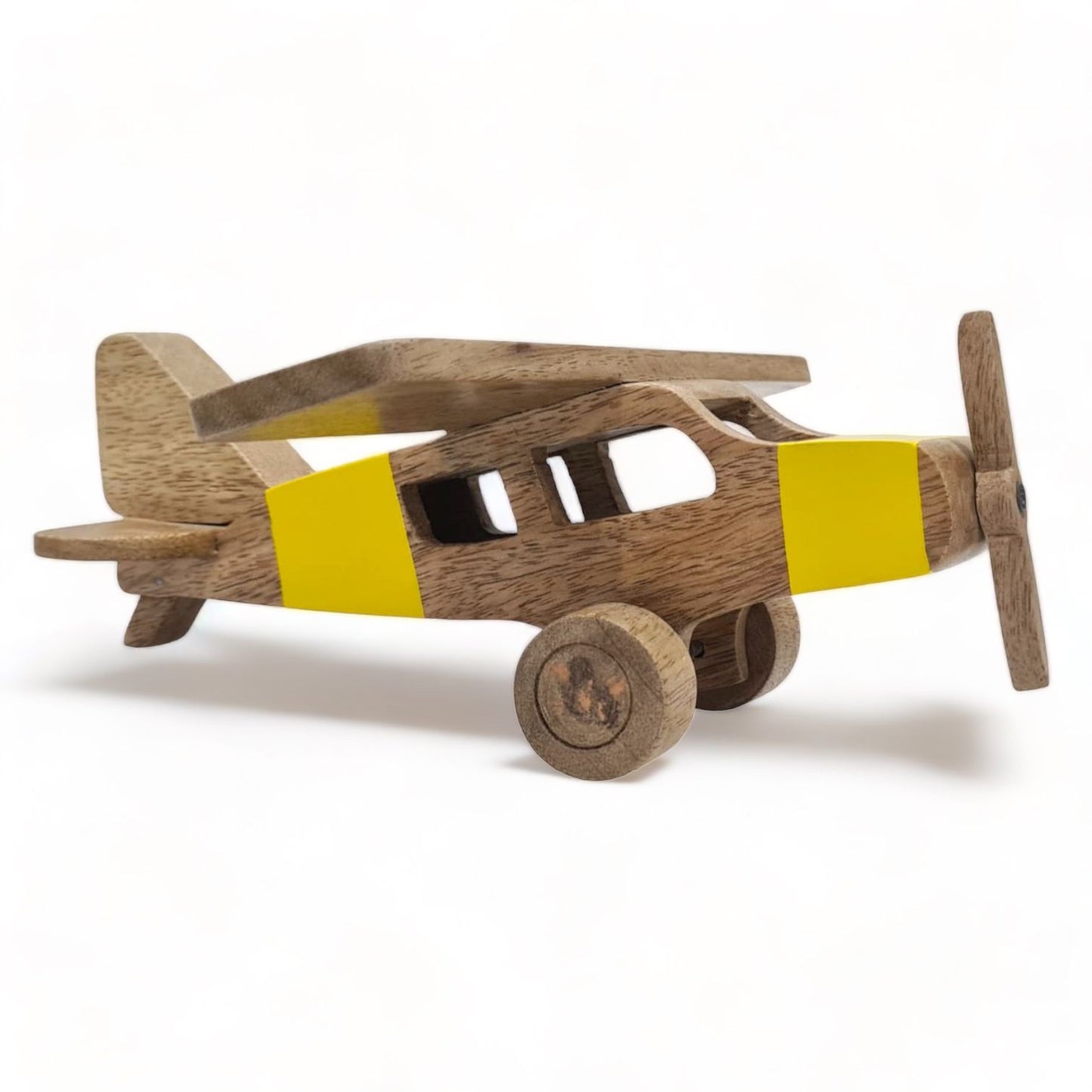 Aviation Toys | Wooden Toys for kids | Aeroplane | Helicopter