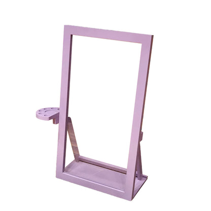 Kids Easel big size for painting