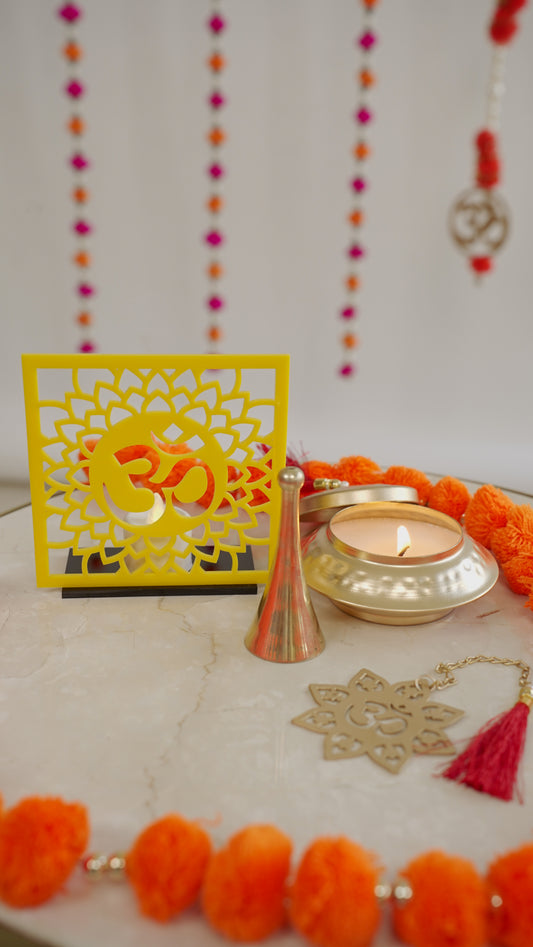 Diwali hamper 1