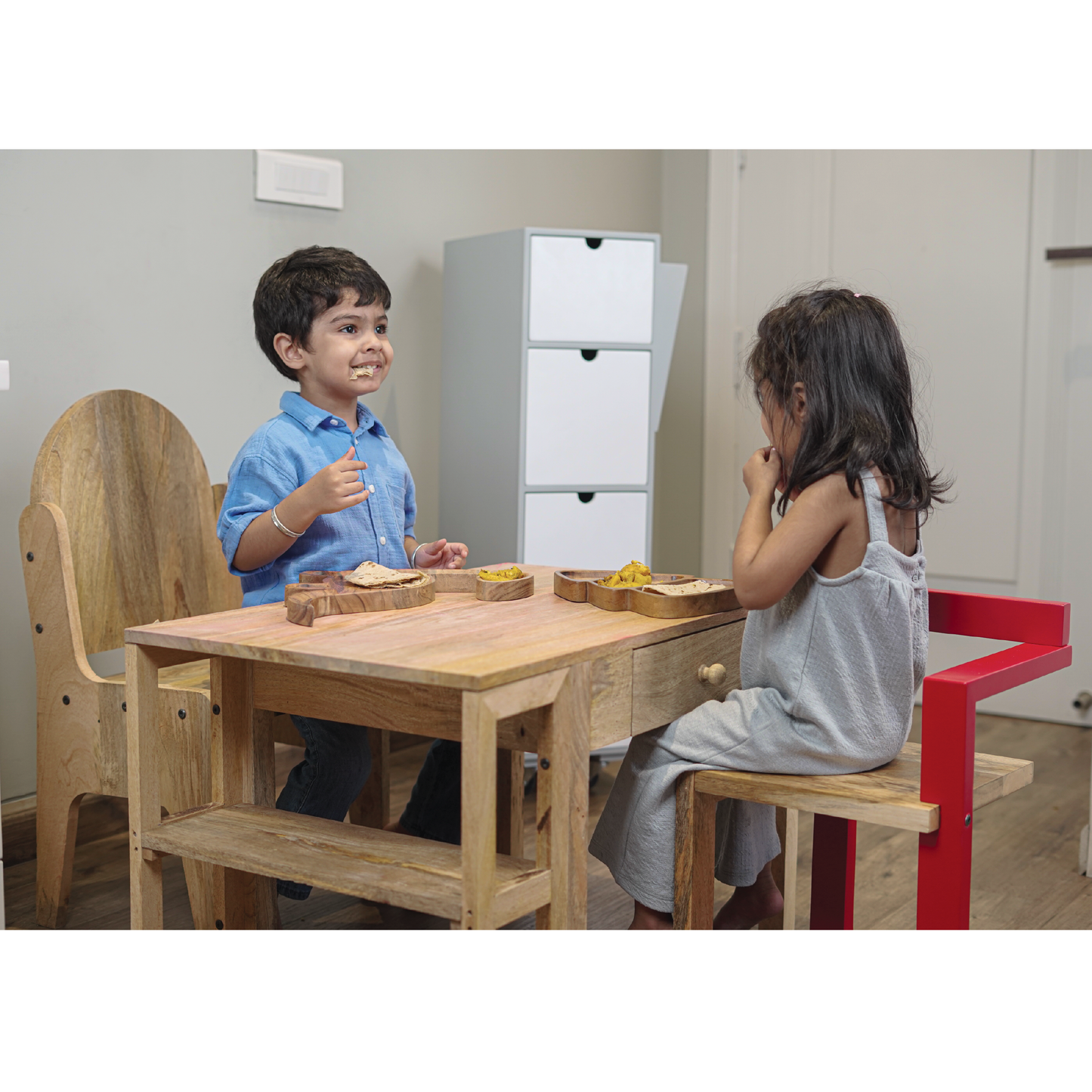 Study & Activity table | Study Table for Kids | Kids Study Table | Activity Study Table for Kids