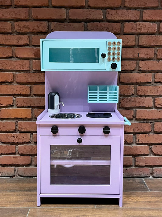 kids Toy kitchen 