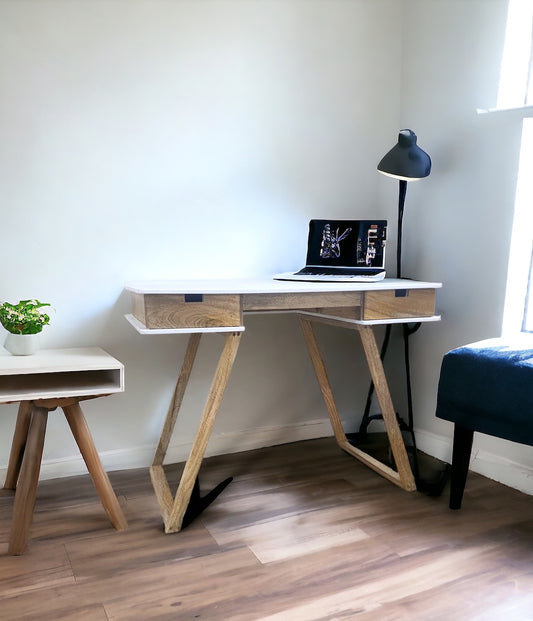 Study Table for Teenagers | Study Table for Adults | Workstation for Teenagers | Office Table